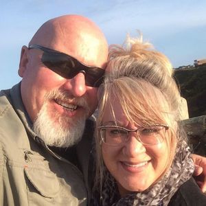 Meet your Posher, Rene